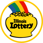 Illinois Lottery