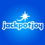 JackpotJoy