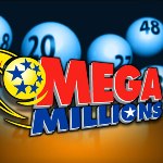 Mega Millions