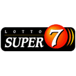 Super 7 lotto