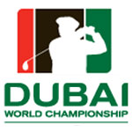 Dubai World Championship