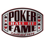 Poker Hall of Fame