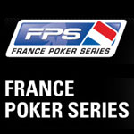 PokerStars French Poker Series