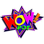 WowPot Video Slot