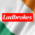 Ladbrokes Irish Poker Festival