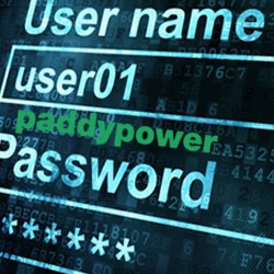 Paddy Power Data Breach Comes to Light after Four Years