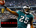 Bet on more sports with Bovada!