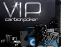 Carbon Poker is Elite!