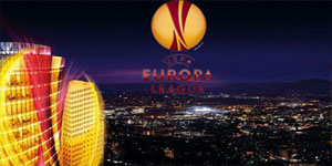 europa-league-3-02182015